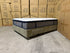 Premium Mattress 2 Sizes