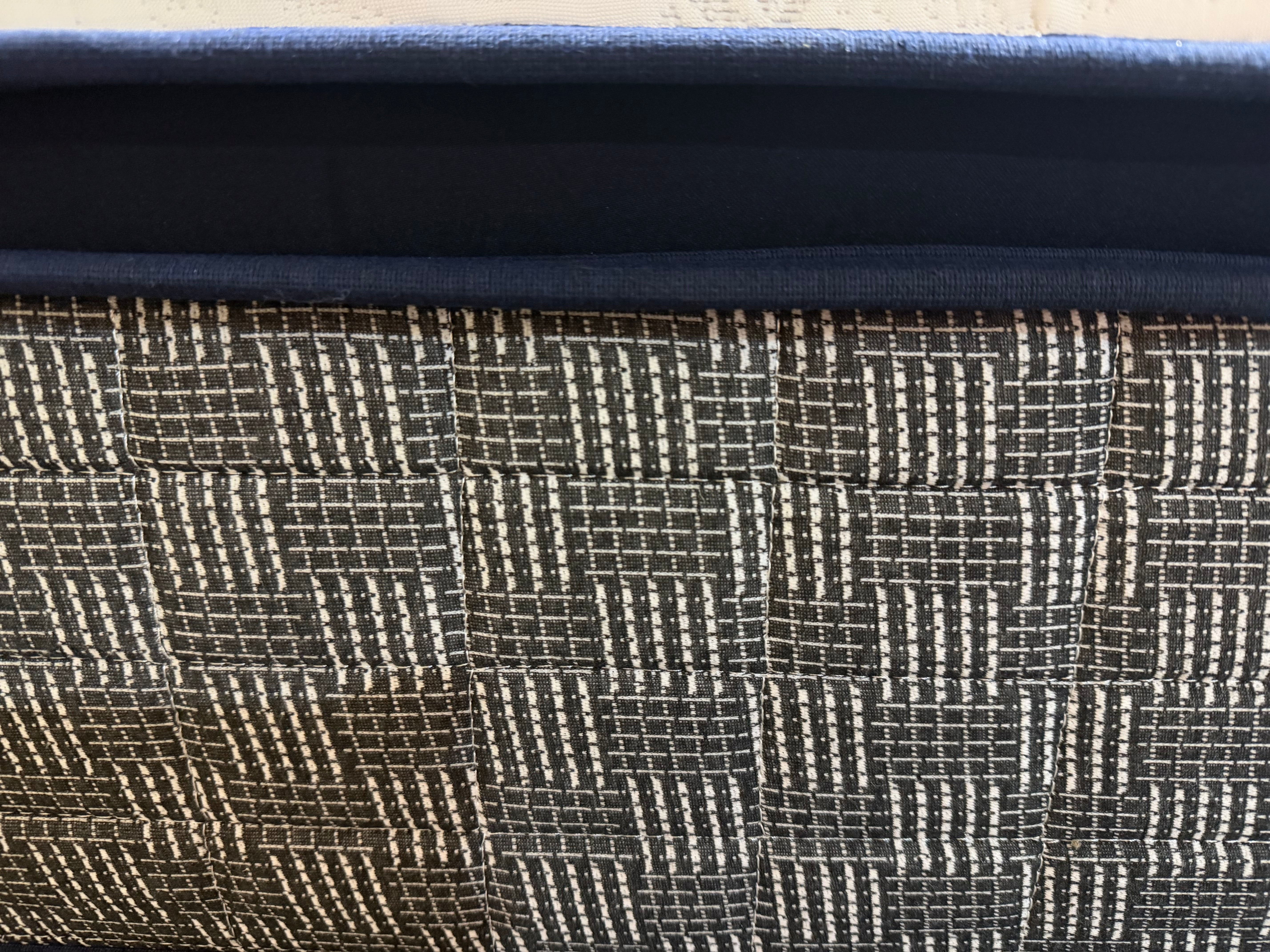 Premium Mattress 2 Sizes