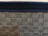 Premium Mattress 2 Sizes