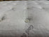 Premium Mattress 2 Sizes