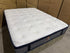 Premium Mattress 2 Sizes