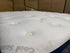 Premium Mattress 2 Sizes