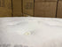 Premium Mattress 2 Sizes