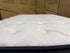 Premium Mattress 2 Sizes