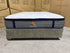 Premium Mattress 2 Sizes
