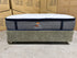 Premium Mattress 2 Sizes