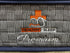 Premium Mattress 2 Sizes