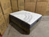 The Hybrid Plus Mattress Range 3 Size Options