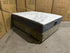 The Hybrid Plus Mattress Range 3 Size Options