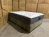 The Hybrid Plus Mattress Range 3 Size Options