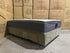 The Hybrid Plus Mattress Range 3 Size Options