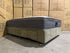 The Hybrid Plus Mattress Range 3 Size Options