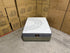 The Hybrid Plus Mattress Range 3 Size Options