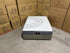 The Hybrid Plus Mattress Range 3 Size Options