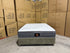 The Hybrid Plus Mattress Range 3 Size Options