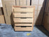 Ottawa Queen Size 4 Pce Tallboy Package