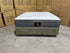 The Hybrid Plus Mattress Range 3 Size Options