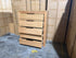 Ottawa Bedroom Range Tallboy In Tassie Oak