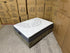 The Hybrid Plus Mattress Range 3 Size Options