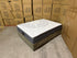 The Hybrid Plus Mattress Range 3 Size Options