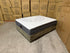 The Hybrid Plus Mattress Range 3 Size Options