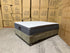 The Hybrid Plus Mattress Range 3 Size Options