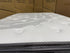 The Hybrid Plus Mattress Range 3 Size Options