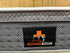 The Hybrid Plus Mattress Range 3 Size Options