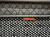 The Hybrid Plus Mattress Range 3 Size Options