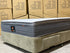 The Hybrid Plus Mattress Range 3 Size Options