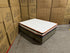 Hybrid Mattress Range 4 Size Options