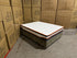 Hybrid Mattress Range 4 Size Options