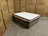 Hybrid Mattress Range 4 Size Options