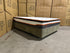 Hybrid Mattress Range 4 Size Options