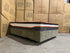 Hybrid Mattress Range 4 Size Options