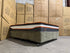 Hybrid Mattress Range 4 Size Options