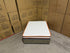 Hybrid Mattress Range 4 Size Options
