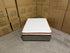 Hybrid Mattress Range 4 Size Options