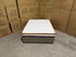 Hybrid Mattress Range 4 Size Options