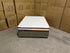 Hybrid Mattress Range 4 Size Options