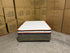 Hybrid Mattress Range 4 Size Options