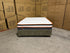 Hybrid Mattress Range 4 Size Options
