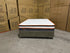 Hybrid Mattress Range 4 Size Options