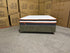 Hybrid Mattress Range 4 Size Options