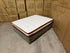 Hybrid Mattress Range 4 Size Options