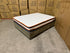 Hybrid Mattress Range 4 Size Options