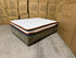 Hybrid Mattress Range 4 Size Options