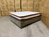 Hybrid Mattress Range 4 Size Options