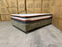 Hybrid Mattress Range 4 Size Options