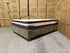 Hybrid Mattress Range 4 Size Options